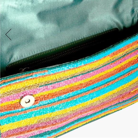 STAUD BAG - Picture 7 of 9